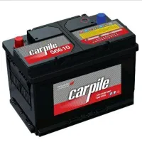 باتری ماشین باطری خودرو (تهرانسر)