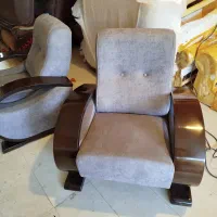 تعمیرات مبل برومند|خدمات پیشه و مهارت|مبارکه, |دیوار