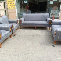 مبل آرزو