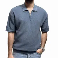 تیشرت اسپرت نخی|لباس|اراک, |دیوار