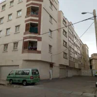 فروش-آپارتمان-3-خواب-شهرک-کوثر-خیابان-مستوفی