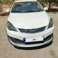 ام وی ام ۳۱۵ اسپرت اکسلنت نیو mvm 315s ، زیرقیمت