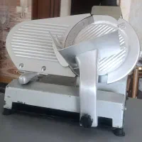 کالباس بر محک|فروشگاه و مغازه|آستارا, |دیوار