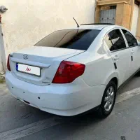mvm اتومات  خانگی و کارمندی کاملا سرحال مشابه صفر|خودرو سواری و وانت|بابل, |دیوار