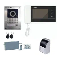 برقکاربرقکاری نصاب آنتن تعمیرتلفن برق آیفون ۲۴ساعت