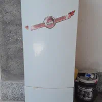 آبگرمکن کم کار مخزن نو