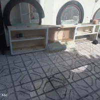 کابینت فلزی