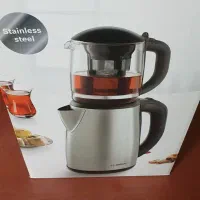 چای ساز برند بوش