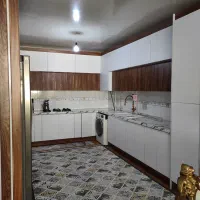 اجاره-مسکونی