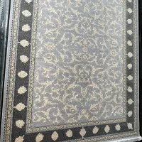 ۴تخته ۹متری۱۲۰۰شانه تراکم۳۰۰۰ نخ مخمل نو