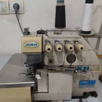 چرخ سردوز چهار نخ