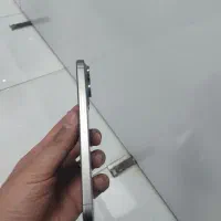 15 max|موبایل|نائین, |دیوار