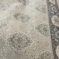 فرش نو پایون