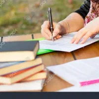 اموزش ریاضی علوم و ...