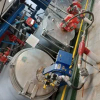 خرده کاری لوله کشی گاز.آب.موتورخانه.جوشکاری سیار.|خدمات پیشه و مهارت|مشهد, طلاب|دیوار