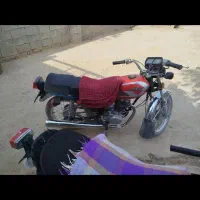 سی دی آی ژاپن