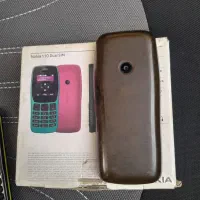 گوشی سالم بدون ایراد