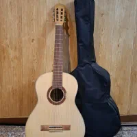 گیتار Mat3