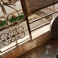 اجاره واحد ۵۰ متری دولت آباد|اجارهٔ آپارتمان|ری, شهادت|دیوار