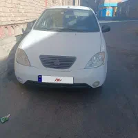 تیبا۲ مدل ۹۶