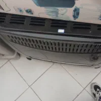 آبگرمکن|آبگرمکن، پکیج، شوفاژ|خرمآباد, |دیوار