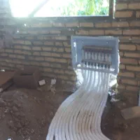 لوله کشی|خدمات پیشه و مهارت|درگزین, |دیوار