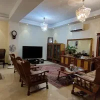 هفت تیر بهار شمالی ( فرعی برتر) ۸۸متر۲ خ متر ۹ساله|فروش آپارتمان|تهران, امجدیه (خاقانی)|دیوار