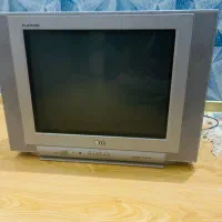 تلوزیون ال جی