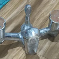 شیر حمام|لوازم حمام|پاکدشت, پاکدشت (مامازند)|دیوار