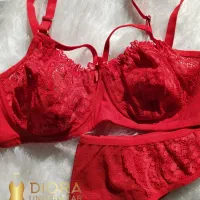 تک فروشی ب قیمت عمده