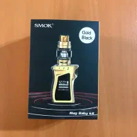 ویپ خارجی برند Smok اصل