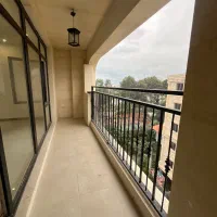 ۱۲۵ متر نوساز شیک و خوش ساخت لوکیشن خوب فروشی|فروش آپارتمان|تنکابن, |دیوار