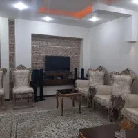 فروش یا معاوضه (تهاتر) آپارتمان در آریاشهر|فروش آپارتمان|اهواز, آریاشهر|دیوار