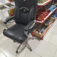 صندلی|مبلمان اداری|رودشت (چهارمحال و بختیاری), |دیوار