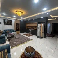 تکواحدی-بالاویلایی-تاپ-لوکیشن