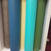 برش برچسب با کامپیوتر|خدمات پیشه و مهارت|بندر انزلی, جفرود پایین|دیوار