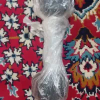 دمبل خانگی|تجهیزات ورزشی|رزن, |دیوار