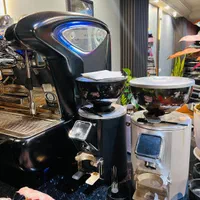 شراکت در کافه رستوران|فروش مغازه و غرفه|تهران, فردوس|دیوار