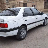 slx 95|خودرو سواری و وانت|کرج, خرمدشت|دیوار