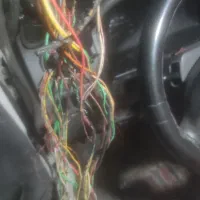 باتریساز سیار و امداد در محل|خدمات موتور و ماشین|رشت, پیرکلاچای|دیوار