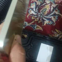 گوشی سامسونگA06