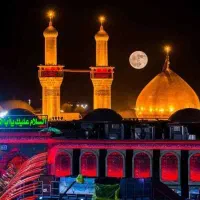 مداح ترحیم خوانی