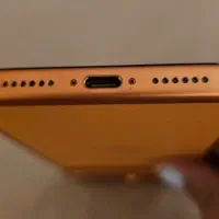Iphone 17 pro max|موبایل|تهران, تهرانپارس جنوبی|دیوار