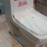 فرنگی آبادیس