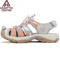 sandal humtto