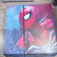 ps4fat کپیخور