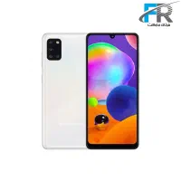 گوشی A31|موبایل|یاسوج, |دیوار