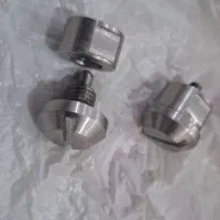 تراشکاری  و ثابت تراشی|خدمات پیشه و مهارت|بهبهان, |دیوار