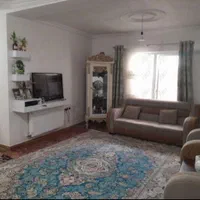 آپارتمان ۹۰متری سندششدانگ  پونل