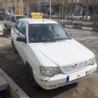 وسیله نقلیه